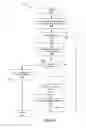 Fig. 08 - SYSTEMS AND METHODS FOR CONCEPT MAPPING