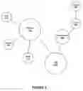 Fig. 05 - Determining and displaying application server object relevance