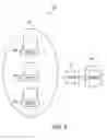Fig. 02 - Method for visual asset replacement accounting for cost, copyright, and confidentiality requirements