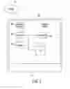 Fig. 03 - Method for visual asset replacement accounting for cost, copyright, and confidentiality requirements