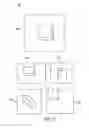 Fig. 05 - Method for visual asset replacement accounting for cost, copyright, and confidentiality requirements