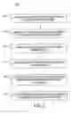 Fig. 06 - Method for visual asset replacement accounting for cost, copyright, and confidentiality requirements
