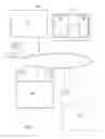 Fig. 02 - Communication system, server and method
