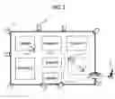 Fig. 03 - Apparatus for displaying result of analogous image retrieval and method for displaying result of analogous image retrieval