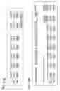 Fig. 04 - Apparatus for displaying result of analogous image retrieval and method for displaying result of analogous image retrieval