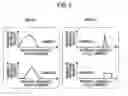 Fig. 06 - Apparatus for displaying result of analogous image retrieval and method for displaying result of analogous image retrieval