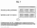 Fig. 08 - Apparatus for displaying result of analogous image retrieval and method for displaying result of analogous image retrieval