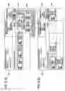 Fig. 09 - Apparatus for displaying result of analogous image retrieval and method for displaying result of analogous image retrieval