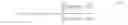 Fig. 02 - Collaborative filtering engine