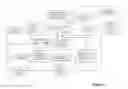 Fig. 03 - SYSTEM AND METHOD FOR COHORT BASED CONTENT FILTERING AND DISPLAY