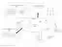 Fig. 01 - Method for selecting electronic advertisements using machine translation techniques