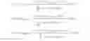 Fig. 04 - AUTOMATED MEDIA ANALYSIS AND DOCUMENT MANAGEMENT SYSTEM