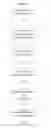 Fig. 05 - AUTOMATED MEDIA ANALYSIS AND DOCUMENT MANAGEMENT SYSTEM