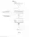 Fig. 14 - AUTOMATED MEDIA ANALYSIS AND DOCUMENT MANAGEMENT SYSTEM