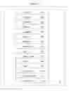 Fig. 15 - AUTOMATED MEDIA ANALYSIS AND DOCUMENT MANAGEMENT SYSTEM