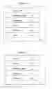 Fig. 16 - AUTOMATED MEDIA ANALYSIS AND DOCUMENT MANAGEMENT SYSTEM