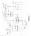 Fig. 02 - Posting list intersection parallelism in query processing