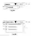 Fig. 09 - Incremental query refinement