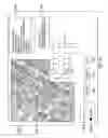 Fig. 14 - System and method for creation and management of location information