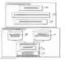 Fig. 01 - Methods and systems for providing a business repository