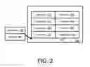 Fig. 03 - APPLICATION WHITELISTING IN A CLOUD-BASED COMPUTING DEVICE