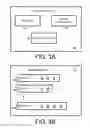 Fig. 04 - APPLICATION WHITELISTING IN A CLOUD-BASED COMPUTING DEVICE