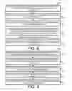 Fig. 07 - APPLICATION WHITELISTING IN A CLOUD-BASED COMPUTING DEVICE