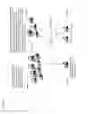 Fig. 04 - Methods and Systems for Social Networking Based on Nucleic Acid Sequences