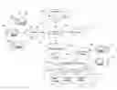 Fig. 01 - Determining search query statistical data for an advertising campaign based on user-selected criteria