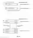 Fig. 07 - Scalable system for partitioning and accessing metadata over multiple servers