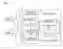 Fig. 02 - Database system, method of managing database, and computer-readable storage medium