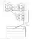 Fig. 10 - Database system, method of managing database, and computer-readable storage medium