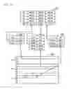 Fig. 12 - Database system, method of managing database, and computer-readable storage medium