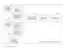 Fig. 01 - SEARCH EXPRESSION CREATING SYSTEM, SEARCH EXPRESSION CREATING METHOD, SEARCH EXPRESSION CREATING PROGRAM, AND RECORDING MEDIUM