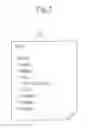 Fig. 08 - SEARCH EXPRESSION CREATING SYSTEM, SEARCH EXPRESSION CREATING METHOD, SEARCH EXPRESSION CREATING PROGRAM, AND RECORDING MEDIUM