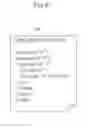 Fig. 09 - SEARCH EXPRESSION CREATING SYSTEM, SEARCH EXPRESSION CREATING METHOD, SEARCH EXPRESSION CREATING PROGRAM, AND RECORDING MEDIUM