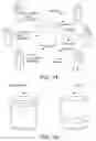 Fig. 02 - Owner-brokered knowledge sharing machine