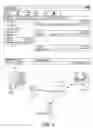 Fig. 04 - Owner-brokered knowledge sharing machine