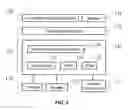 Fig. 05 - Owner-brokered knowledge sharing machine