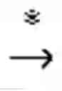 Fig. 02 - Abstracting events for data mining