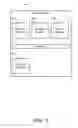 Fig. 04 - System, method, and apparatus for pairing a short document to another short document from a plurality of short documents