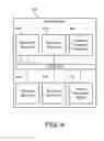 Fig. 05 - System, method, and apparatus for pairing a short document to another short document from a plurality of short documents