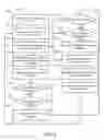 Fig. 06 - System, method, and apparatus for pairing a short document to another short document from a plurality of short documents