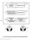 Fig. 02 - SYSTEM AND METHOD FOR DEEP ANNOTATION AND SEMANTIC INDEXING OF VIDEOS