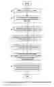 Fig. 09 - SYSTEM AND METHOD FOR DEEP ANNOTATION AND SEMANTIC INDEXING OF VIDEOS