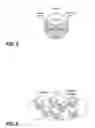 Fig. 06 - Customizable library for information technology design and management using expert knowledge base