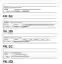 Fig. 22 - Customizable library for information technology design and management using expert knowledge base