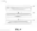 Fig. 10 - Systems, apparatus, methods and computer-readable storage media for facilitating management of social media information for communication devices