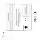 Fig. 14 - Systems, apparatus, methods and computer-readable storage media for facilitating management of social media information for communication devices