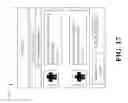 Fig. 18 - Systems, apparatus, methods and computer-readable storage media for facilitating management of social media information for communication devices